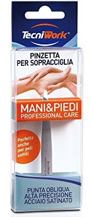 Immagine del prodotto